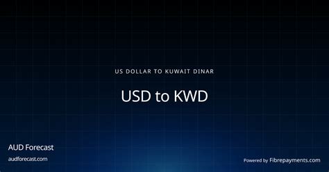 139 usd|139 usd to kwd.